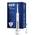 Teen von Oral-B