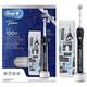 Oral-B Teen Produkttest