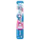 Oral-B Precision Zahnfleisch Gum Care Produktvergleich
