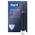 Vitality Pro von Oral-B