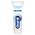 Repair Original von Oral-B