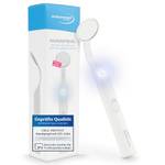Oral Prevent Mundspiegel