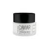 Caviar Lipoprotein Facial Cream von Orange Care