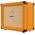 Crush 20 von Orange