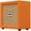 Crush Mini von Orange