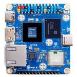 Orange Pi Zero 3 4GB