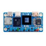 Orange Pi Zero 3W