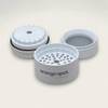 Keramik Grinder von Orange Spot