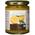 Bio Orangen Marmelade von Agrisicilia