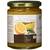 Agrisicilia Bio Orangen Marmelade