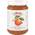 Seville Bitter Orangen Marmelade von Darbony