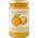 Orangenmarmelade von Fattoria Sicilsole
