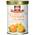 Bittere Orangen Marmelade von Schwartau