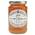 Orange Old Times Marmalade von Wilkin & Sons