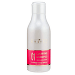 Orasey Clarifying Shampoo Tiefenreinigungsshampoo