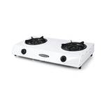 Orbegozo FO 2600