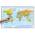 199073 von ORBIT GLOBES & MAPS