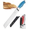 Brotmesser von ORBLUE