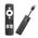 Android TV Stick GD1 von Orbsmart