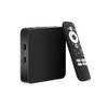 GD2 von Orbsmart