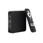 Orbsmart GD2