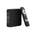 GD2 von Orbsmart