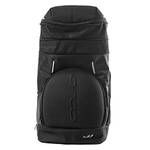 Orca Schwimmrucksack