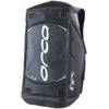 Transition Bag von Orca