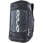 Orca Transition Bag