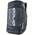 Transition Bag von Orca