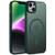 Orda iPhone 14 Plus Hülle