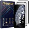iPhone-11-Pro-Max-Panzerglas von Orealgut