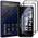 iPhone-11-Pro-Max-Panzerglas von Orealgut