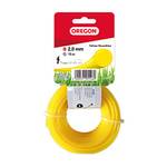 Oregon 69-356-Y