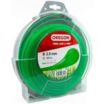 Oregon Mähfaden