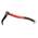 Sappie 500 mm von Oregon