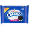 Birthday Cake von Oreo