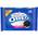 Birthday Cake von Oreo