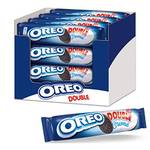 Oreo Double Creme