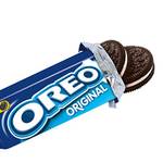 Oreo Original