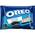 Zerdrückte Oreo-Kekse von Oreo