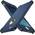 IP5-BLUE von ORETECH