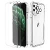 JD2+1-IP11PMax-CLEAR von ORETECH