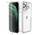 JD2+1-IP11PMax-CLEAR von ORETECH