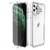 ORETECH JD2+1-IP11PMax-CLEAR
