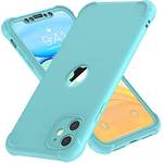 Oretech NEW IP11-GREEN