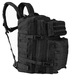 Oreunik Militär Rucksack 45L
