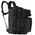 Taktischer Rucksack von Oreunik