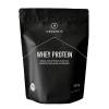 Bio Proteinpulver von ORGAINIC