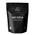 Bio Proteinpulver von ORGAINIC
